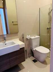 The Serenno (D15), Apartment #587098881